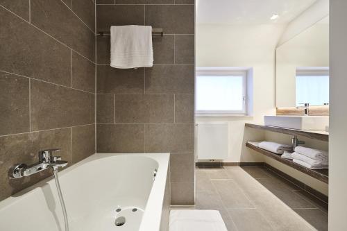 Keizershof Hotel Aalst in 阿爾斯特