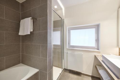Keizershof Hotel Aalst - image 7