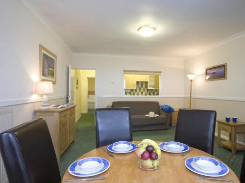 TLH Carlton Hotel And Spa (TLH Leisure Resort) - main image