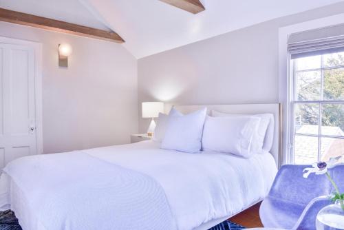 Hotel Pippa - image 5