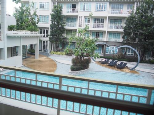 Autumn Huahin 90/163 ( Autumn Huahin 90/163 )