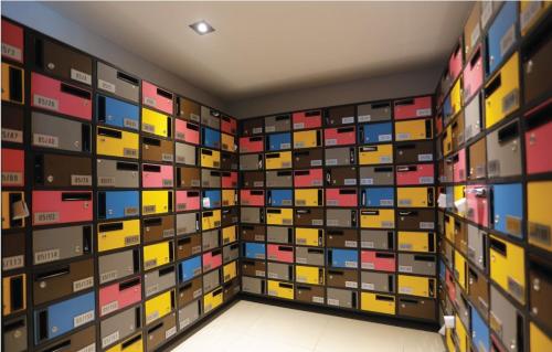 Icondo Salaya Mahidol university (Salaya campus) Icondo Salaya Mahidol university (Salaya campus)