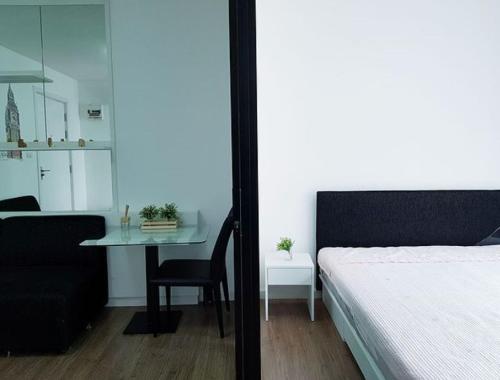 Icondo Salaya Mahidol university (Salaya campus) Icondo Salaya Mahidol university (Salaya campus)