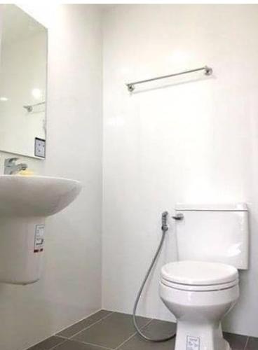 Icondo Salaya Mahidol university (Salaya campus) Icondo Salaya Mahidol university (Salaya campus)