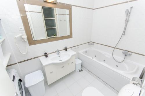 Apartment ''Pomalo'', Split (photo 4)
