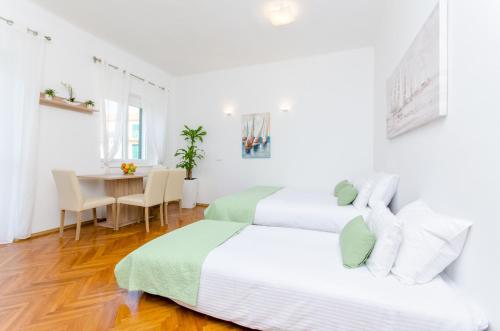 Apartment ''Pomalo'' 3