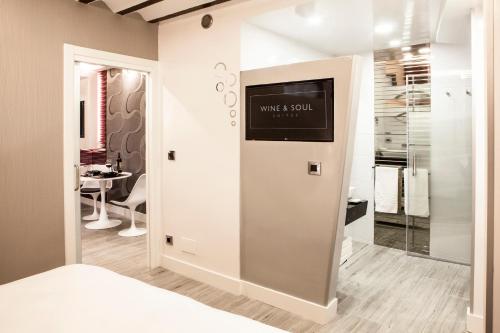Wine & Soul Suites - image 10