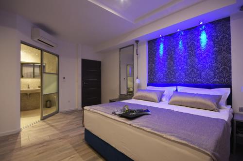 Argenta Luxury Room, Split (photo 2)