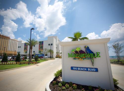 Margaritaville Resort Biloxi - image 14