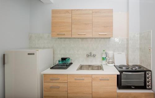 Ilida Studios - image 9