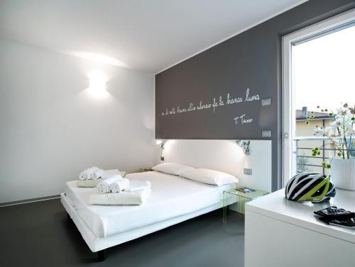 Gardabike Residence - image 9