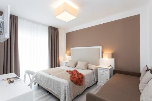 Hotel Greif - image 3