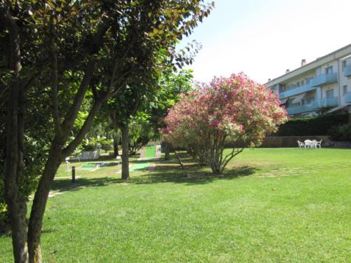 Hotel Ancora - image 14