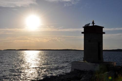 Vito, Pula (photo 10)