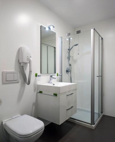 Gardabike Residence - image 12