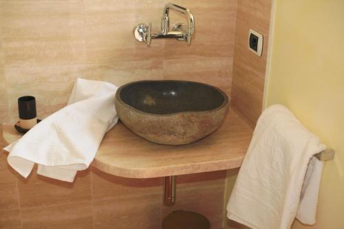 Relais Ristori, Verona (photo 9)