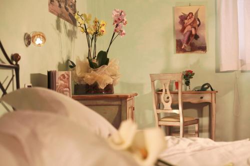 Relais Ristori, Verona (photo 4)