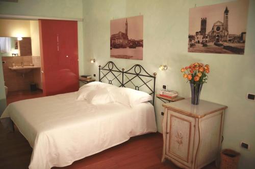 Relais Ristori, Verona (photo 5)