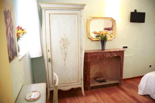 Relais Ristori B&B - image 11