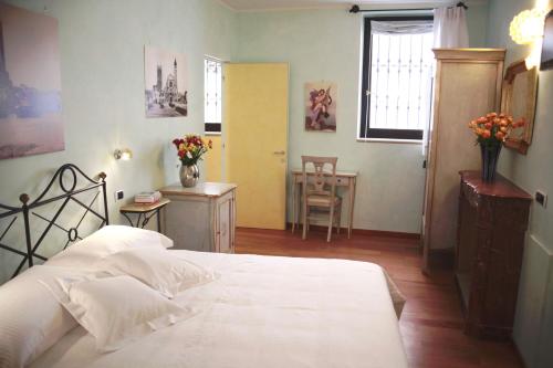 Relais Ristori B&B - image 12