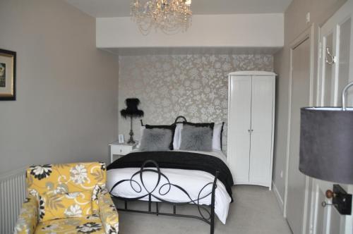 The Bank Guest House - image 8
