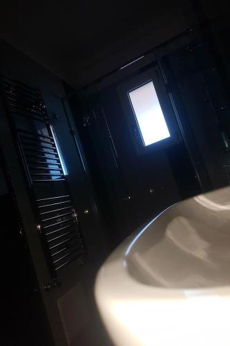 Mistral Exclusive B&B - image 12