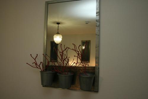 Hotel La Marine Vieux Port - image 6