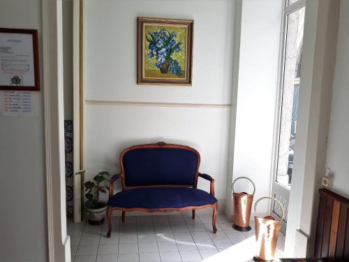 Hotel Alianca - image 6