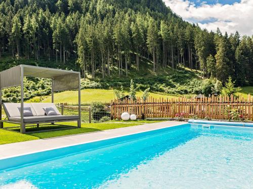 Residence Telemark - Accommodation - Santa Cristina in Val Gardena