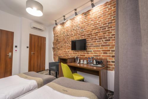 Hotel Lavender - image 6