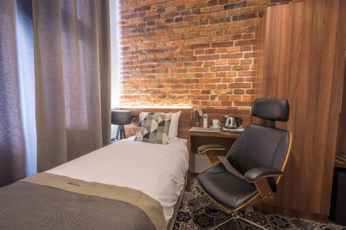 Hotel Lavender - image 7
