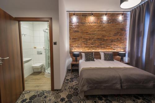 Hotel Lavender - image 3
