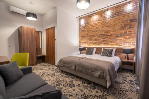 Hotel Lavender - image 6