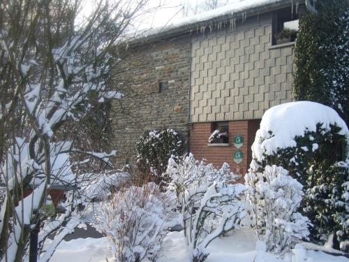 L'Horizon Studios & Apparts - image 10