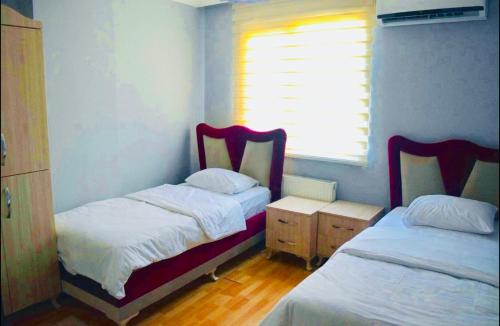 Kuzey Residence Relax - image 10