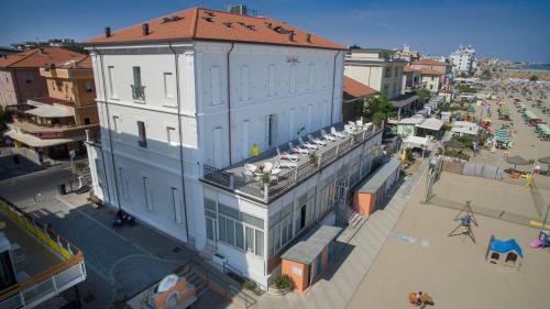 Hotel Lido