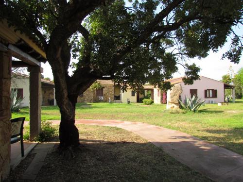 Li Suari Club Village - image 2