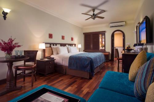 room detail thumbnail 1