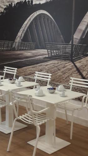 Suite Pinturicchio - image 9