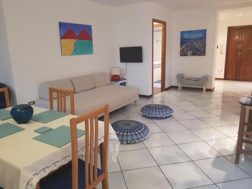 La Casa Degli Ospiti, Neapel (Foto 7)