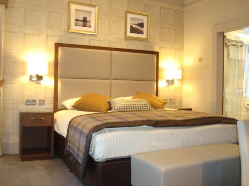 Cruachan Hotel - image 7