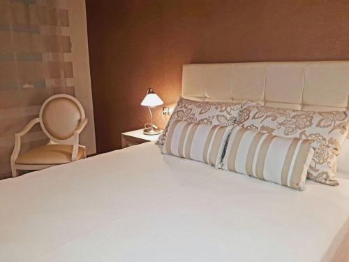 Sanxenxo Suites - image 8