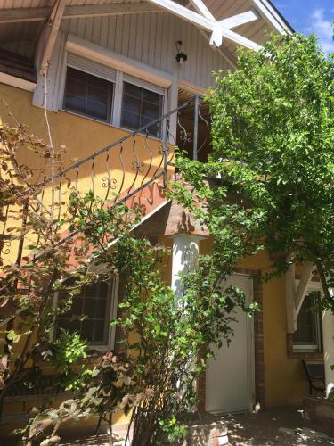  Öreg Szőlő Vendégház, Pension in Székesfehérvár