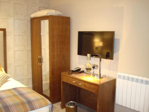 Cruachan Hotel - image 4
