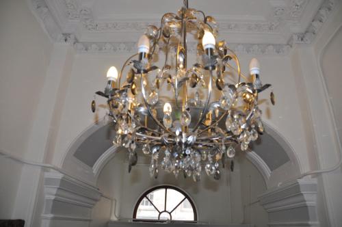 The Bank Guest House - image 13