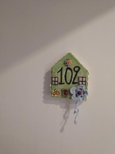 Family-Elia - image 5