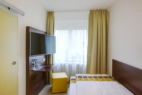 Hotel Rheinfelderhof - image 8