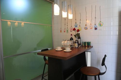 Sunshine Traveling Apartment Kunming 𝐇𝐃 𝐏𝐡𝐨𝐭𝐨𝐬 - 