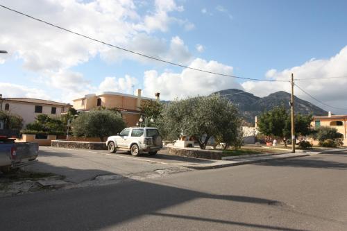 Gollai
