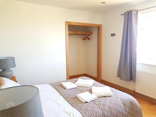Park View, Ingoldmells (foto 10)